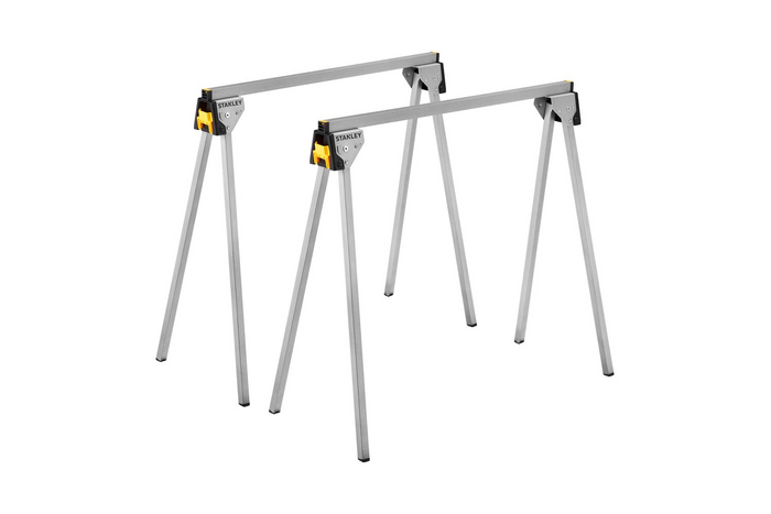 Μεταλλική βάση/βάση STANLEY STST81337-1 (2 τεμ.)