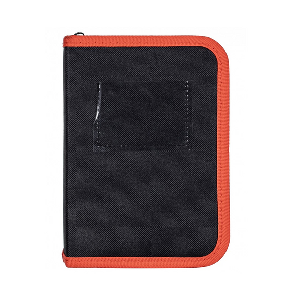 Σετ πένσας KAMAR AKC8144 4 τεμαχίων