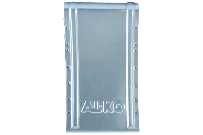 AL-KO H τσοκ τροχού: 247mm UK53 μεταλλικό