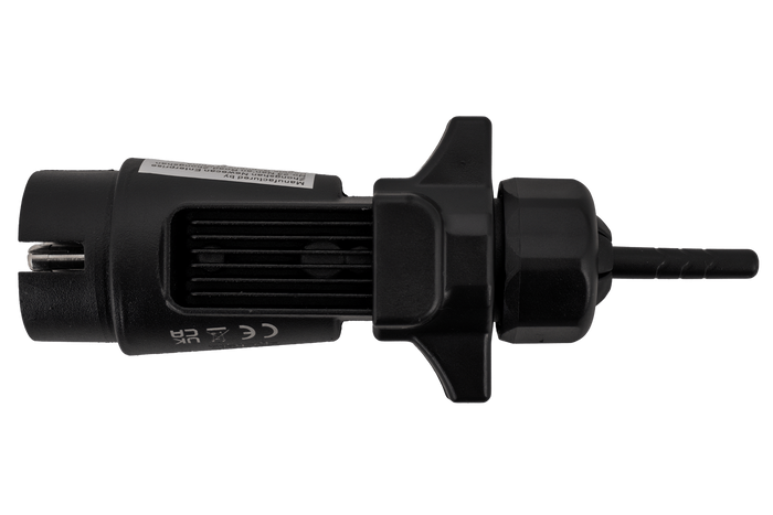 Πομπός 7-PIN SPAREX CONNIX S.153694 ασύρματος πομπός CANBUS 12V