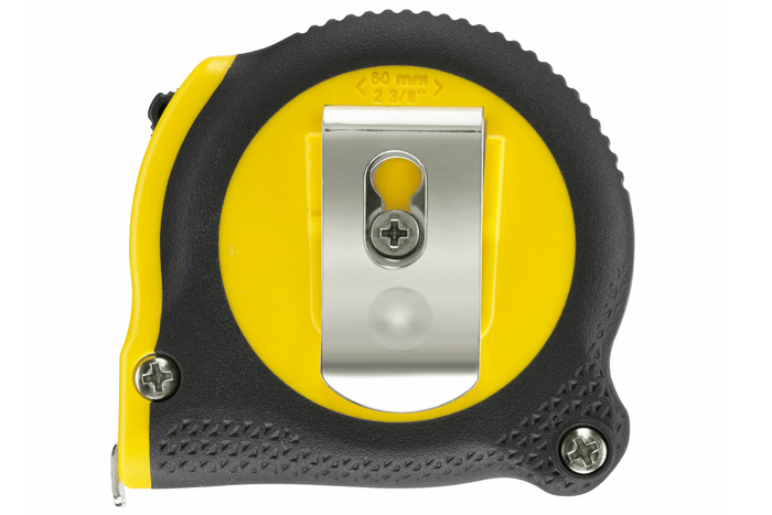 Μετροταινία STANLEY Tylon 0-30-687 3 μέτρα