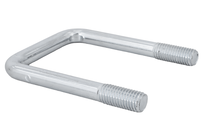 Cybant kwadratowy M12 95/62/95