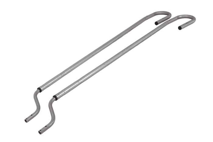 Βάση ρεζέρβας KNOTT για τροχόσπιτο 1200-1500mm