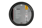 Κάλυμμα τιμονιού LAMP LE MANS 37-39cm