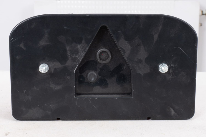 OUTLET Πίσω φανάρι FRISTOM FT-088 6 λειτουργίες δεξιά