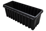 Εργαλειοθήκη Outlet DAKEN 81209 ARKA 1250x522x500mm 203l