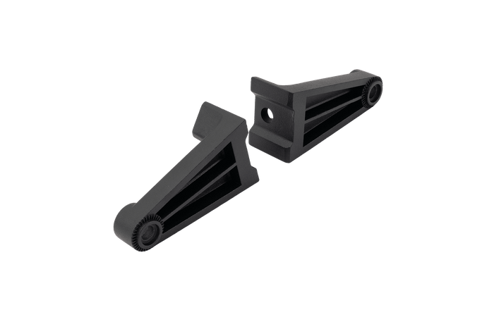 Φως εργασίας LED TruckLED LB0004 40xLED 4453lm COMBO