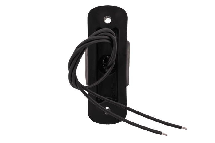 WAŚ W62 286 Λάμπα σήμανσης LED γενικής χρήσης