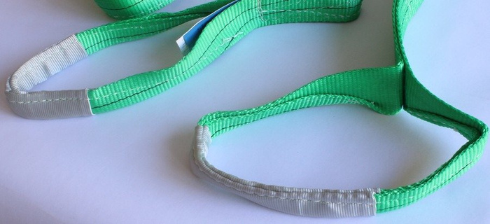 2T/2M 60MM σφεντόνα με θηλιές