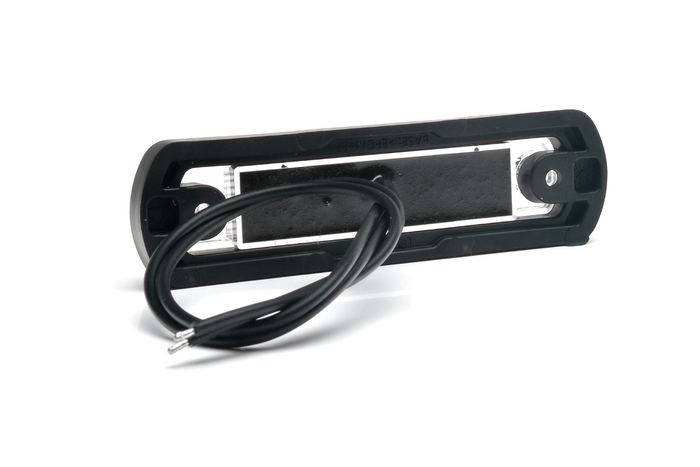 WAŚ W189 1340 LED φανός δείκτη γενικής χρήσης