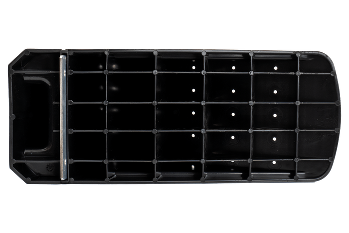 AL-KO H τσοκ τροχών: 160mm UK36