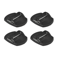 Κιτ στήριξης ποδιών τροχόσπιτου ProPlus 361528