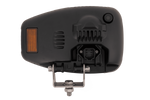 Προβολείς LED TT Technology TT.16610-L+TT.16610-P 3 λειτουργίες 21xLED 4450lm αριστερά+δεξιά για JCB/Cat/Manitou/Volvo/Terex