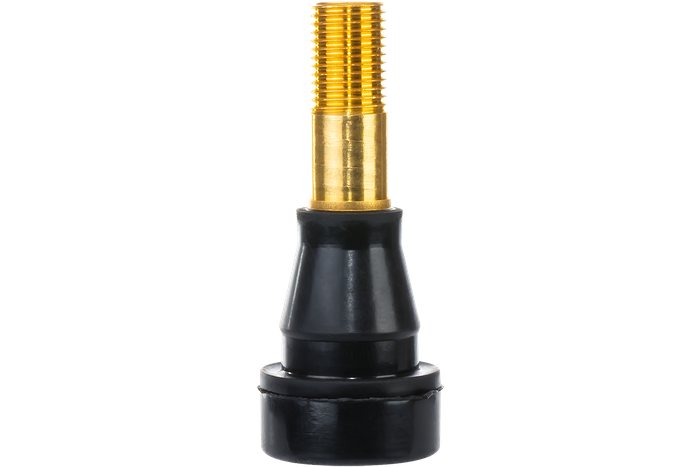 Βαλβίδα αυτοκινήτου TR 600 HP