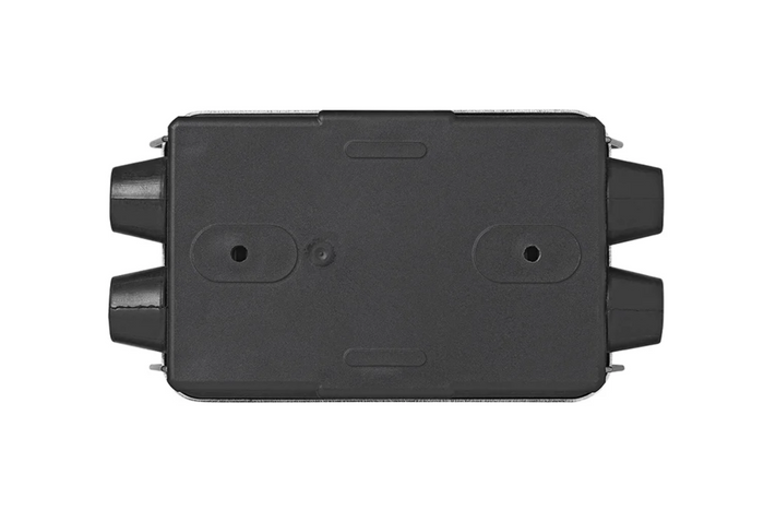 Ηλεκτρικό κουτί 8x4-πόλων ProPlus 343099V02 κουτί διακλάδωσης