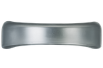 Θόλος τροχού τρέιλερ 14-15" DE HAAN HR 2075 750/200mm