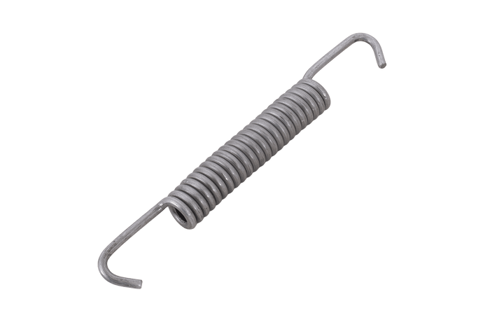 Ελατήριο συμπίεσης σιαγόνων AL-KO τύπου 2051/2361