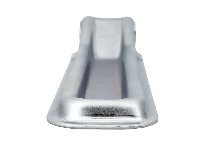 WINTERHOFF BSCH 10-17-270 πλευρικός μεντεσές ρυμουλκούμενου για πλευρική τοποθέτηση ρυμουλκούμενου