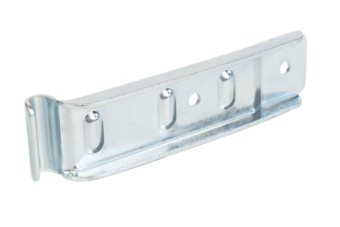 Συνδετήρας σανίδας για αντικατάσταση τρέιλερ Z-02/BVG 10-B