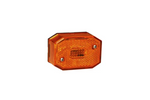 Φανός σήμανσης ASPÖCK FLEXIPOINT I γενικής χρήσης πορτοκαλί