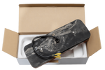 OUTLET TruckLED L1913 Πίσω φανός LED 6 λειτουργιών γενικής χρήσης