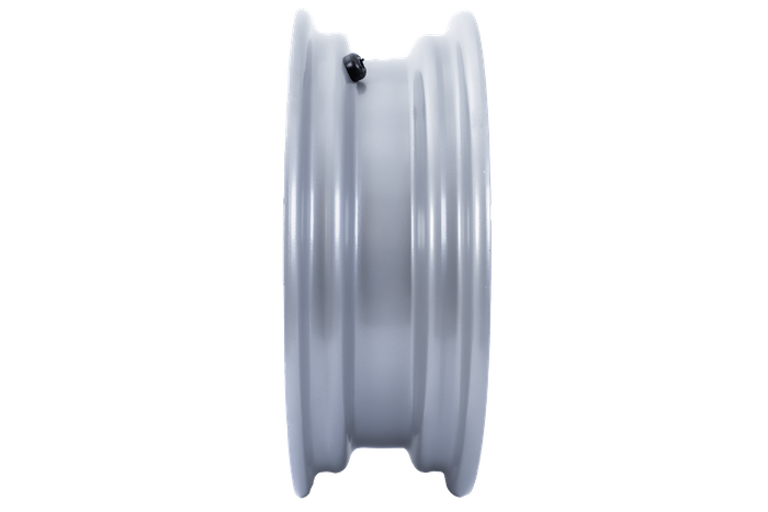 Ατσάλινο χείλος για τρέιλερ KENDA 4Jx13"H2 4x115 ET:0