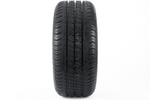 Ενισχυμένος τροχός για τρέιλερ LINGLONG TIRE 195/55 R10C 98/96N ALU UNITRAILER RIM 6Jx10" 5x112 ET:-4