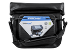 Τσάντα τιμονιού 7l FISCHER 50651 Plus Terra