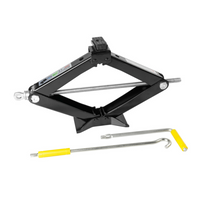 Τραπεζοειδής γρύλος LAMPA γρύλος αυτοκινήτου 2T