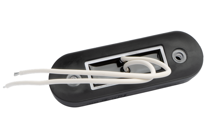 FRISTOM FT-073B LED γενικής λυχνίας μαρκαδόρου