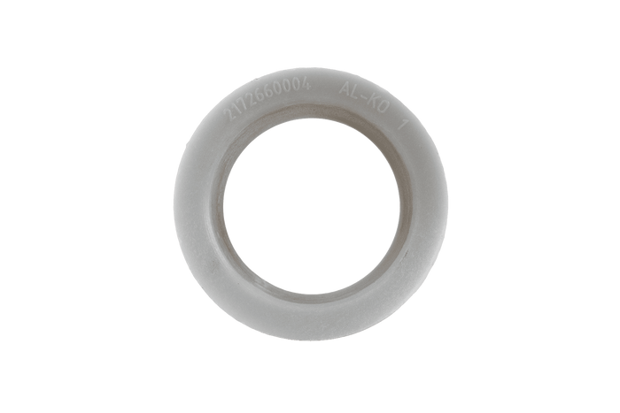 Συρόμενο χιτώνιο AL-KO για συσκευές υπέρβασης 2,8VB/351VB