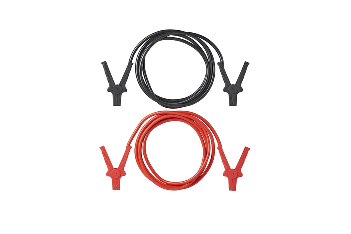 Καλώδια βραχυκυκλωτήρα ProPlus 4,5m 35mm2 480A