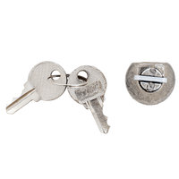 Ένθετο ασφαλείας για μπίλια ασφάλισης κοτσαδόρου KNOTT 4803889X K14/KQ14/KK14/K7.5