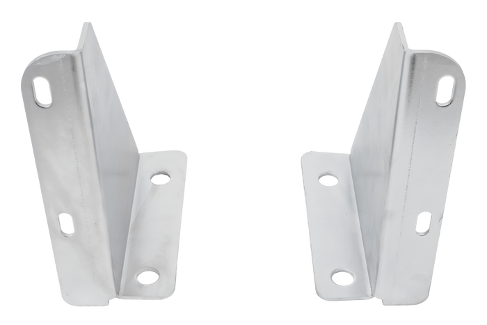 Πλαϊνές λαβές 20cm για την τοποθέτηση της δεξαμενής νερού 18L LOKHEN, 2 τεμ.