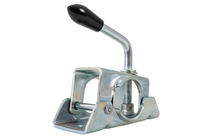 Σφιγκτήρας για τον τροχό jockey KNOTT LB48 48mm