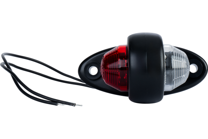 HORPOL LD 465 LED λαμπτήρας γενικής χρήσης