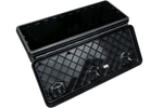 Εργαλειοθήκη OUTLET DAKEN 81209 ARKA 1250x522x500mm 203l
