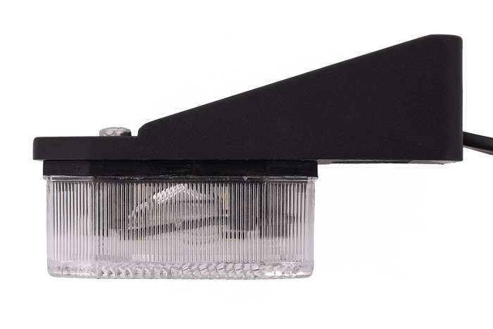 ASPÖCK FLEXIPOINT I λαμπτήρας γενικής χρήσης με βάση