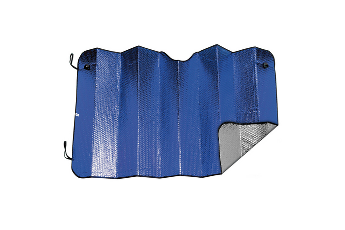 Πατάκι παραθύρου LAMPA Max Reflex XXL 160x85cm