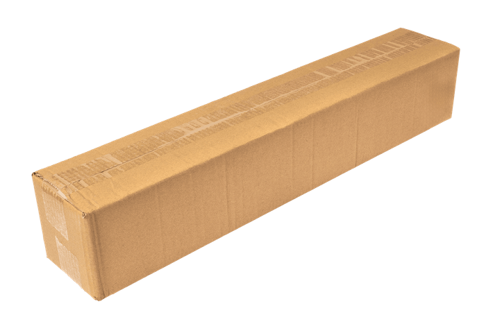 Φως εργασίας LED TruckLED LB0004 40xLED 4453lm COMBO