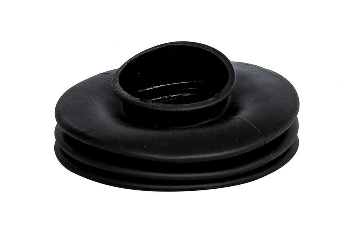 Λάστιχο κάτω AL-KO 2.8VB FI60