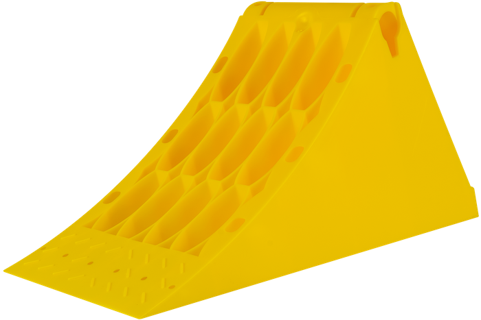 Ύψος τάκου τροχού LOKHEN G46: 190 χιλ.