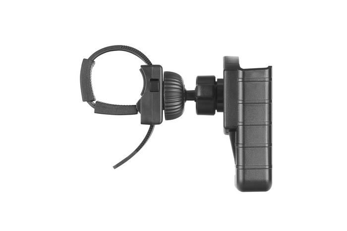 Βάση τηλεφώνου Smart Handlebar Grip για το τιμόνι