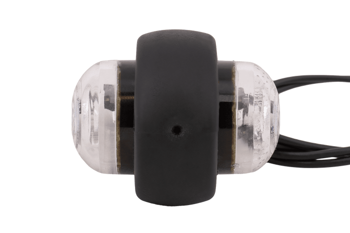 WAŚ W23 125 LED φανός δείκτη γενικής χρήσης