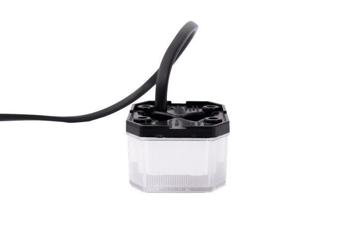 ASPÖCK FLEXIPOINT λαμπτήρας LED γενικής χρήσης