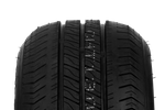 Ενισχυμένο ελαστικό τρέιλερ LINGLONG R701 195/55 R10C 98/96N