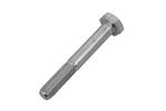 Βίδα στερέωσης σφιγκτήρα DROMET M10x70