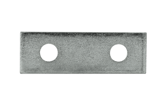 Ροδέλα Winterhoff για τον σφιγκτήρα ZBF 20-PO και ZBF 30-PO