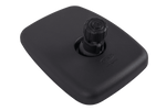 PLASTEX LP0328/SM πλευρικός καθρέφτης για γεωργικά μηχανήματα 328x238mm