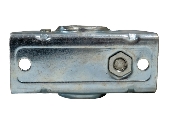 Σφιγκτήρας τροχού jockey OUTLET WINTERHOFF 48mm